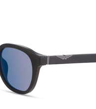 Charger l&#39;image dans la galerie, SPLL82 50703B_05
