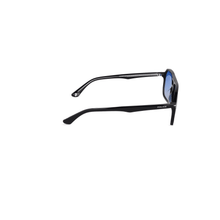Load image into Gallery viewer, SPLN21 560700_07
