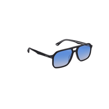Load image into Gallery viewer, SPLN21 560700_08
