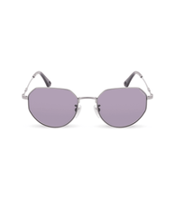 Load image into Gallery viewer, SPLN30 520509_01
