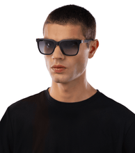 Load image into Gallery viewer, SPLN34N 540U28_03
