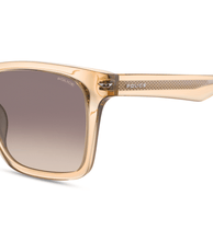 Charger l&#39;image dans la galerie, SPLN35E 550L77_04
