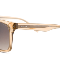 Charger l&#39;image dans la galerie, SPLN35E 550L77_05
