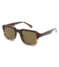 Charger l&#39;image dans la galerie, SPLN36E 520GEN_02
