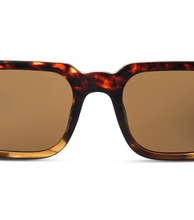 Charger l&#39;image dans la galerie, SPLN36E 520GEN_04
