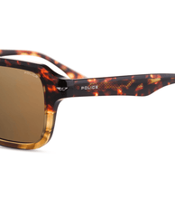 Charger l&#39;image dans la galerie, SPLN36E 520GEN_05
