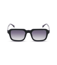 Lade das Bild in den Galerie-Viewer, SPLN36E 52700J_01
