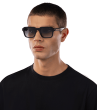 Charger l&#39;image dans la galerie, SPLN36E 52700J_03
