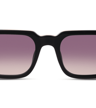 Charger l&#39;image dans la galerie, SPLN36E 52700J_04
