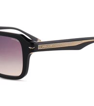 Charger l&#39;image dans la galerie, SPLN36E 52700J_05
