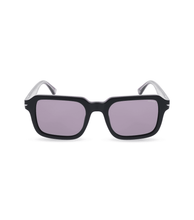 Load image into Gallery viewer, SPLN36 52700Y_01
