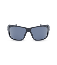 画像をギャラリービューアに読み込む, SPLN37 650I41_01
