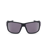 画像をギャラリービューアに読み込む, SPLN37 650U28_01
