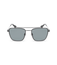 Load image into Gallery viewer, SPLN38 54568P_01
