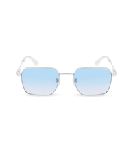 Load image into Gallery viewer, SPLN41 550579_01
