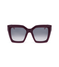 Load image into Gallery viewer, SPLN60 5309X6_01
