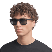 Charger l'image dans la galerie, SPLP21E 57703P_03
