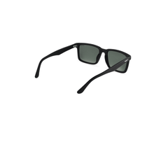 Charger l'image dans la galerie, SPLP21E 57703P_06
