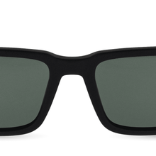 Charger l'image dans la galerie, SPLP21E 57703P_09
