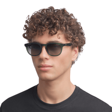 Charger l'image dans la galerie, SPLP22E 53G61P_03
