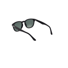 Load image into Gallery viewer, SPLP22E 53703P_05
