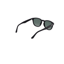 Load image into Gallery viewer, SPLP22E 53703P_06
