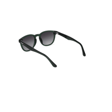 Charger l'image dans la galerie, SPLP22E 53G61P_05
