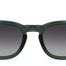 Charger l'image dans la galerie, SPLP22E 53G61P_09
