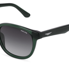 Charger l'image dans la galerie, SPLP22E 53G61P_10
