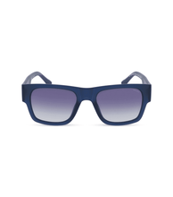 Load image into Gallery viewer, SPLP23 54U58P_01

