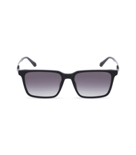 Load image into Gallery viewer, SPLP31 560703_01
