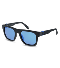 Charger l&#39;image dans la galerie, SPLQ79E 53U28P_02
