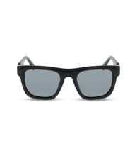 Charger l&#39;image dans la galerie, SPLQ79E 53Z42P_01
