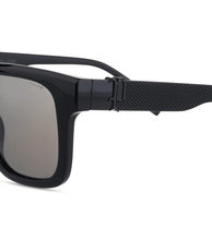 Charger l&#39;image dans la galerie, SPLQ79E 53Z42P_04
