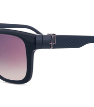 Charger l&#39;image dans la galerie, SPLQ79 5309AG_04
