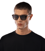 Charger l&#39;image dans la galerie, SPLQ80E 55828P_03
