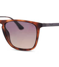 Charger l&#39;image dans la galerie, SPLQ80E 55828P_04
