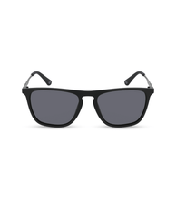 Charger l&#39;image dans la galerie, SPLQ80E 55U28P_01
