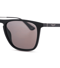 Charger l&#39;image dans la galerie, SPLQ80E 55U28P_04
