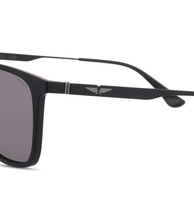 Charger l&#39;image dans la galerie, SPLQ80E 55U28P_05
