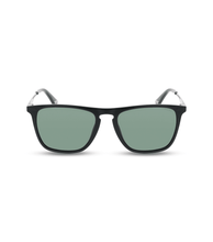 Charger l&#39;image dans la galerie, SPLQ80 550Z42_01
