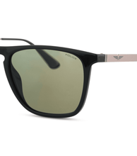 Charger l&#39;image dans la galerie, SPLQ80 550Z42_04
