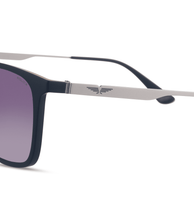 Charger l&#39;image dans la galerie, SPLQ80 559AGM_05
