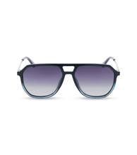 Charger l&#39;image dans la galerie, SPLQ81E 576PEP_01
