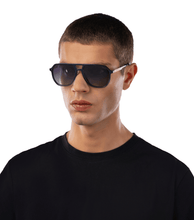 Charger l&#39;image dans la galerie, SPLQ81E 576PEP_03
