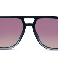 Charger l&#39;image dans la galerie, SPLQ81E 576PEP_04
