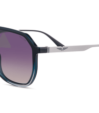 Charger l&#39;image dans la galerie, SPLQ81E 576PEP_05
