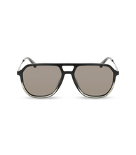 Charger l&#39;image dans la galerie, SPLQ81E 57GFLP_01
