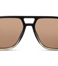 Charger l&#39;image dans la galerie, SPLQ81E 57GFLP_04
