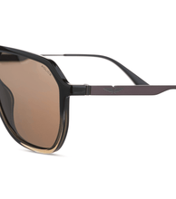 Charger l&#39;image dans la galerie, SPLQ81E 57GFLP_05
